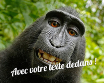 carte virtuelle enfant : Hey !