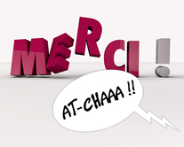 Atchoum ! - carte virtuelle humoristique personnalisable