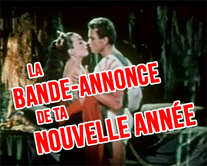 carte virtuelle cinéma : La bande-annonce de ta nouvelle année 2025