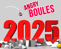 cartes virtuelles personnalisables Joyeux Noël