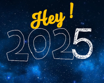 carte virtuelle dessin : Hey !