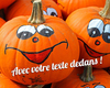 Fun-citrouilles