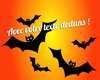 Chauve-souris